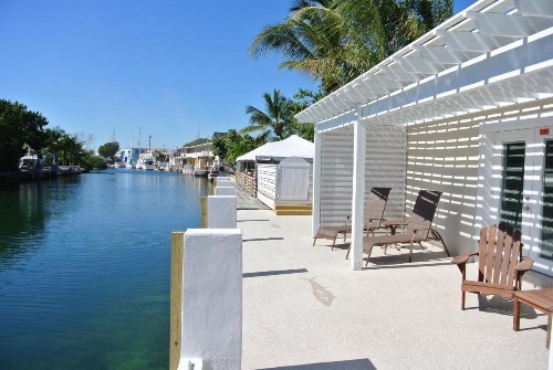Creekside Inn Islamorada - image 22