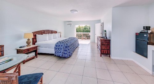 Creekside Inn Islamorada - image 23