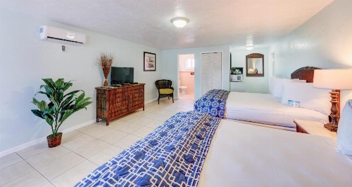 Creekside Inn Islamorada - image 24