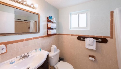 Creekside Inn Islamorada - image 26