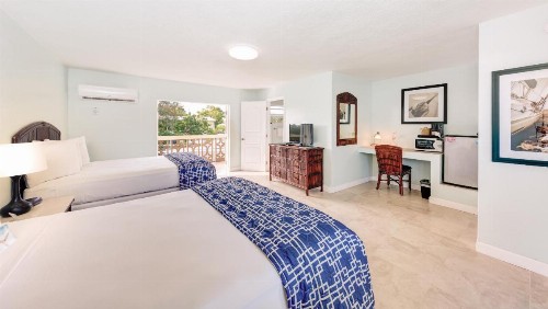Creekside Inn Islamorada - image 27