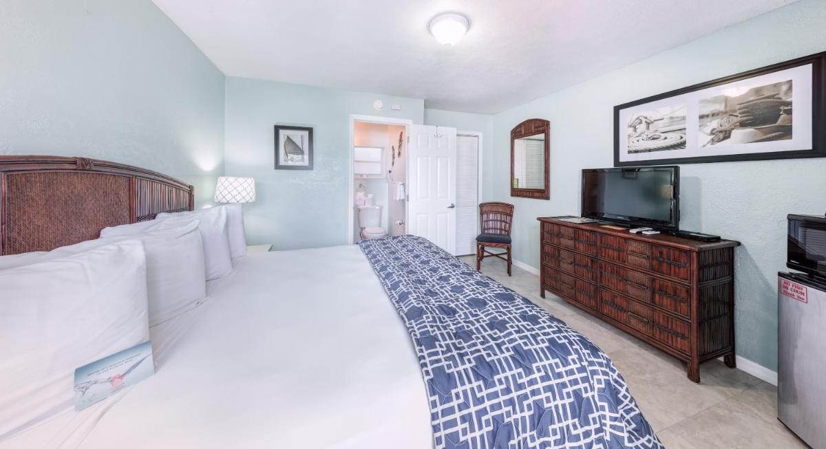 Creekside Inn Islamorada - image 3