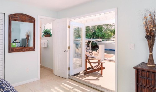 Creekside Inn Islamorada - image 33