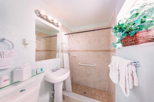 Creekside Inn Islamorada - image 34