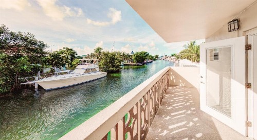 Creekside Inn Islamorada - image 37