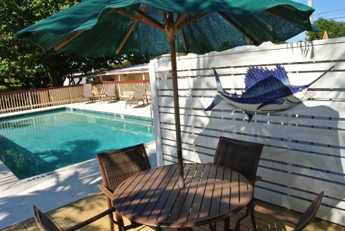 Creekside Inn Islamorada - image 38