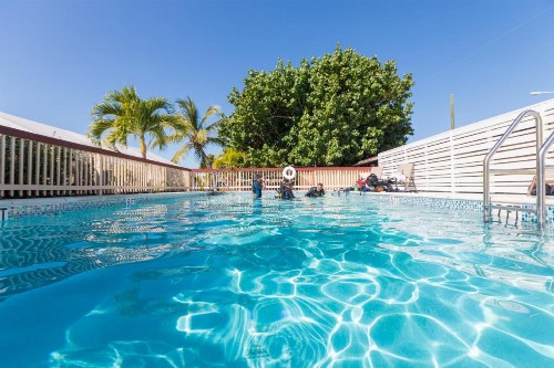 Creekside Inn Islamorada - image 39