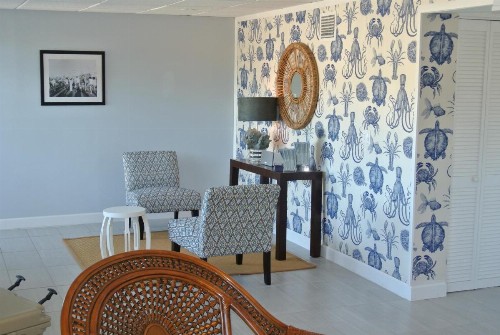 Creekside Inn Islamorada - image 42