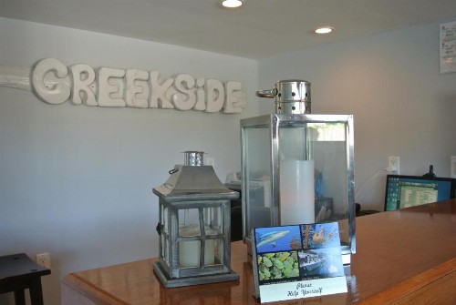 Creekside Inn Islamorada - image 43