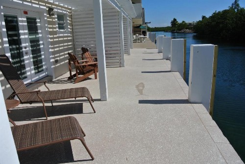 Creekside Inn Islamorada - image 45