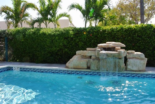 Creekside Inn Islamorada - image 46