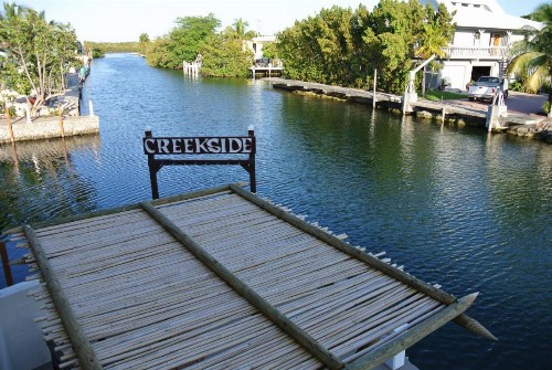 Creekside Inn Islamorada - image 47