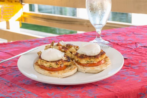 Creekside Inn Islamorada - image 48