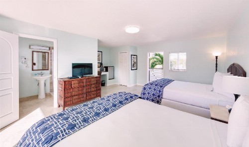 Creekside Inn Islamorada - image 9