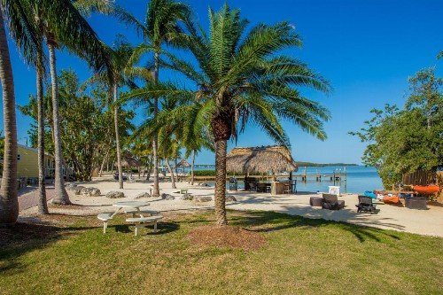 Atlantic Bay Resort - image 10