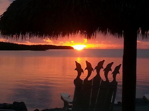 Atlantic Bay Resort - image 11