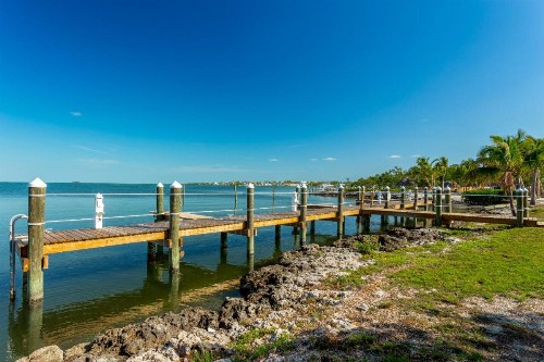 Atlantic Bay Resort - image 12