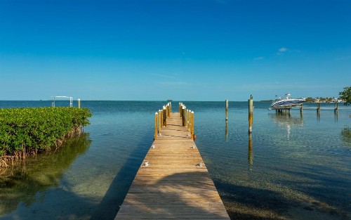 Atlantic Bay Resort - image 13
