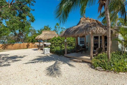 Atlantic Bay Resort - image 14