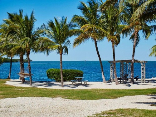 Atlantic Bay Resort - image 16