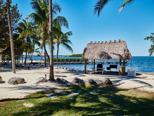 Atlantic Bay Resort - image 17