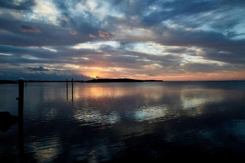 Atlantic Bay Resort - image 19