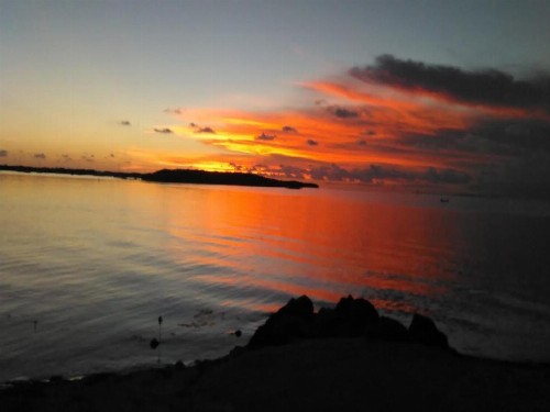 Atlantic Bay Resort - image 20