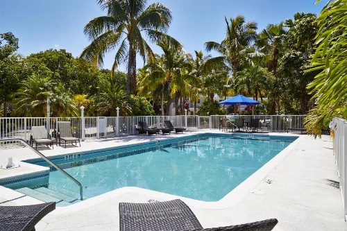 Atlantic Bay Resort - image 21