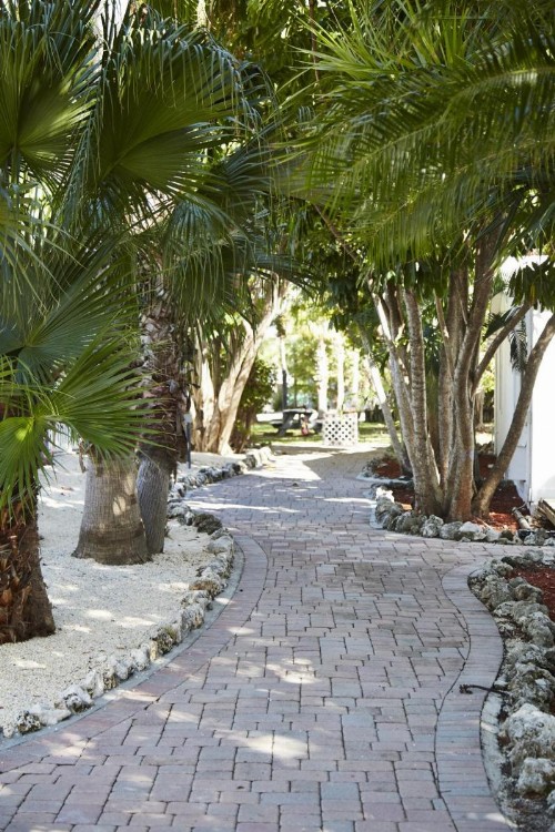 Atlantic Bay Resort - image 24