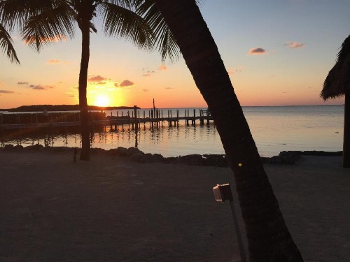 Atlantic Bay Resort - image 25