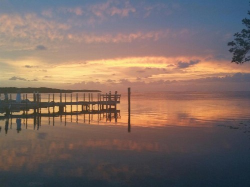 Atlantic Bay Resort - image 26