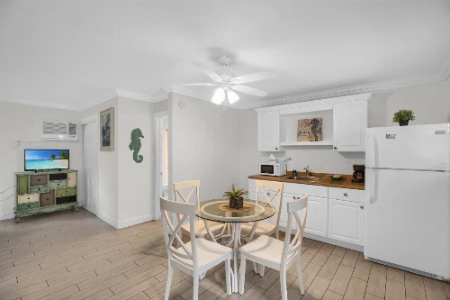 Atlantic Bay Resort - image 27