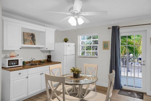 Atlantic Bay Resort - image 32