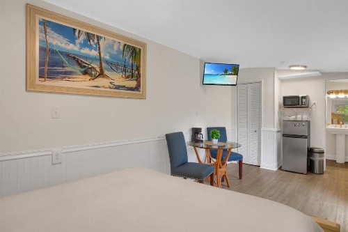 Atlantic Bay Resort - image 39