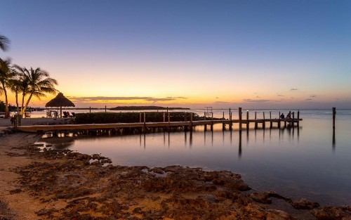 Atlantic Bay Resort - image 4