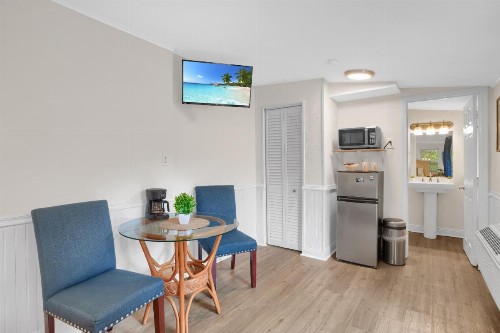 Atlantic Bay Resort - image 40