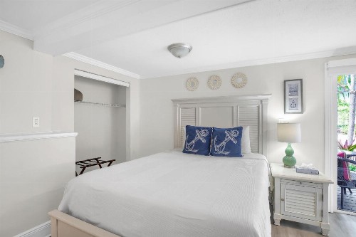Atlantic Bay Resort - image 43