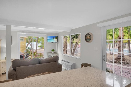 Atlantic Bay Resort - image 44