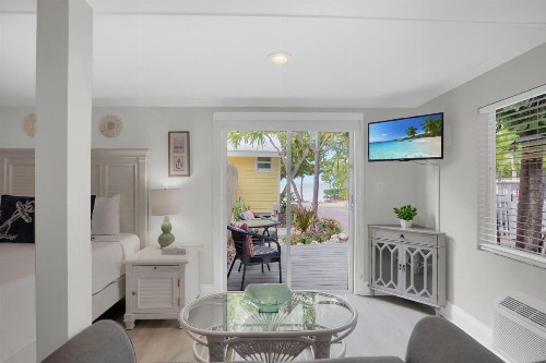 Atlantic Bay Resort - image 45