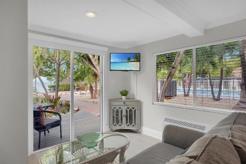 Atlantic Bay Resort - image 46