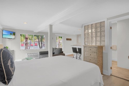 Atlantic Bay Resort - image 47