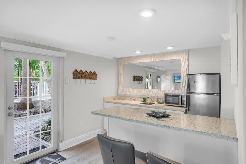 Atlantic Bay Resort - image 48