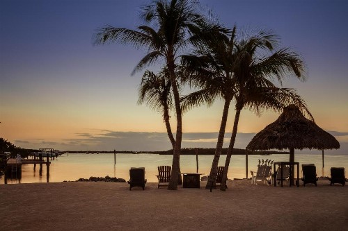 Atlantic Bay Resort - image 5