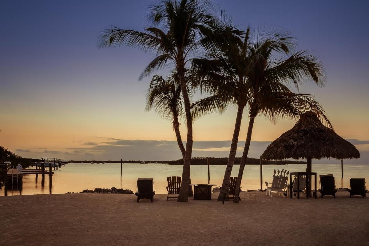 Atlantic Bay Resort - image 5