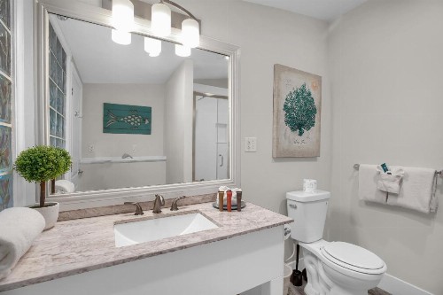 Atlantic Bay Resort - image 50