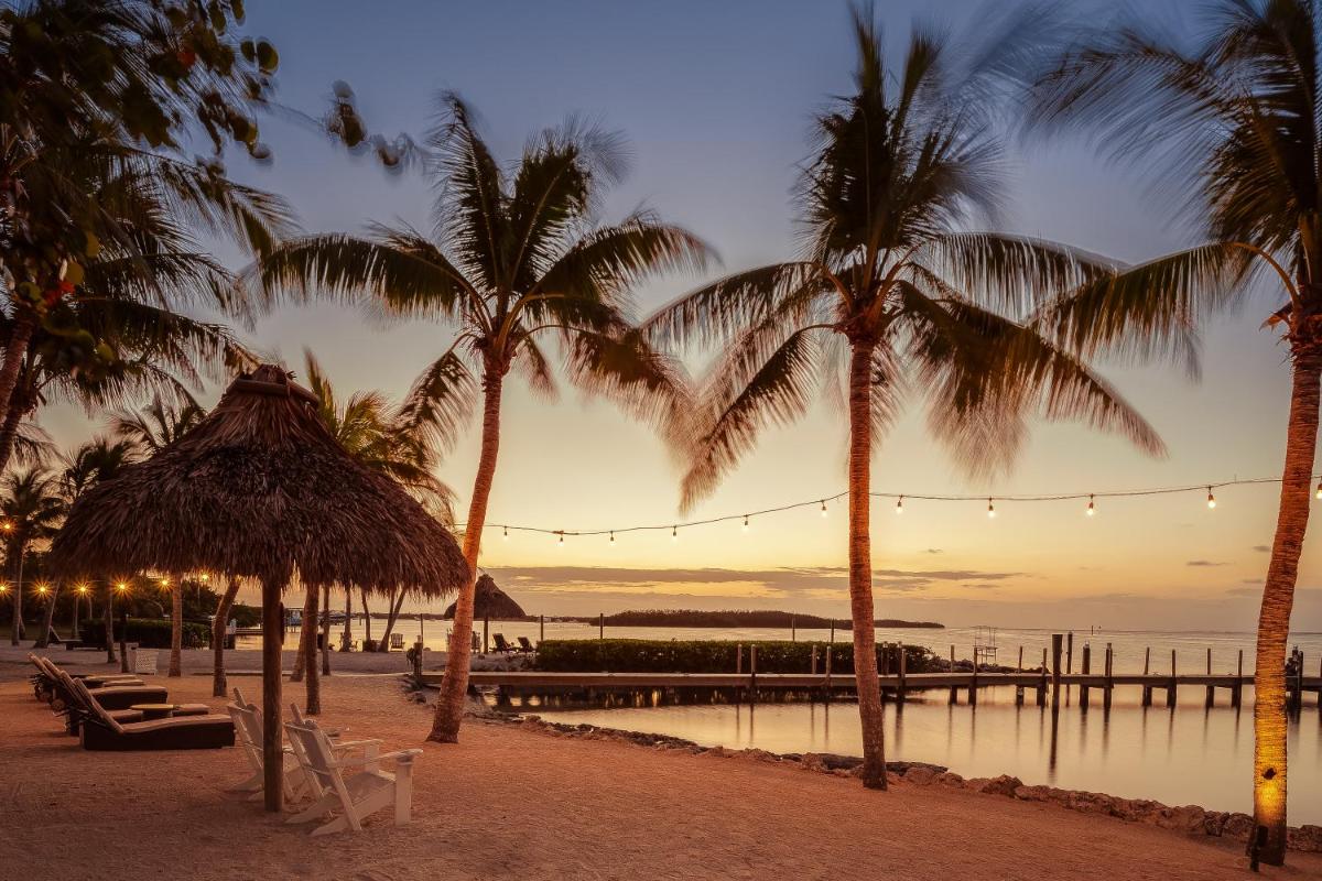 Atlantic Bay Resort - image 6