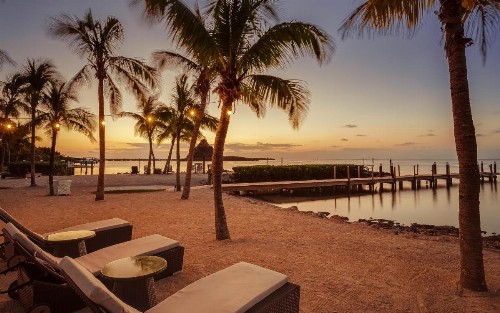 Atlantic Bay Resort - image 7