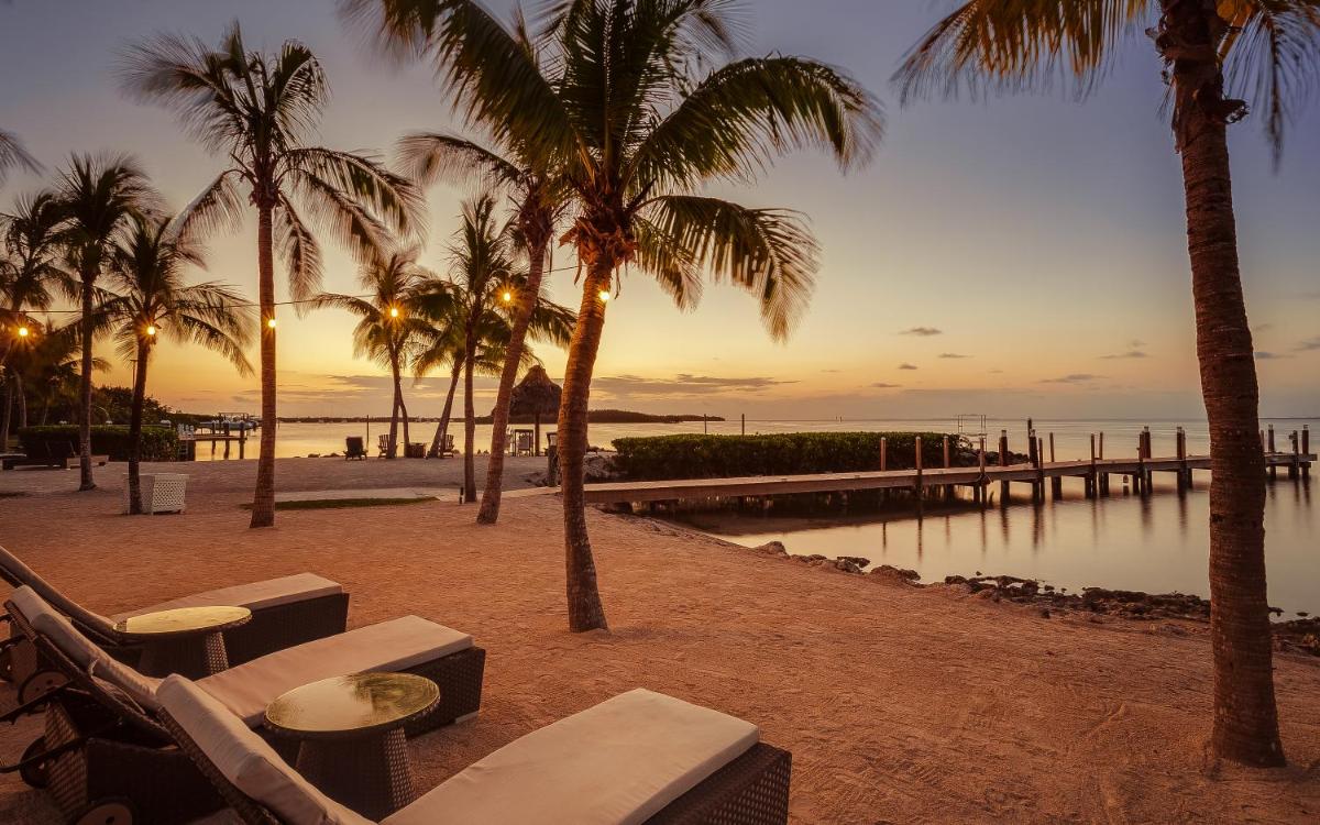 Atlantic Bay Resort - image 7