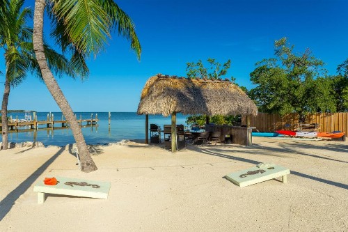 Atlantic Bay Resort - image 8