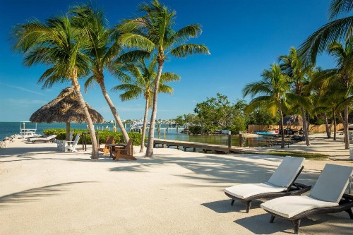 Atlantic Bay Resort - image 9